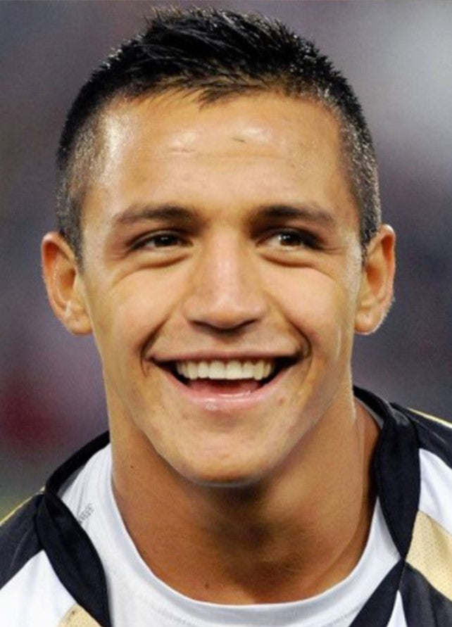 Kit con tu Foto Personalizada (60 x 40cm)