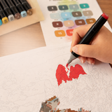 Kit con tu Foto Personalizada