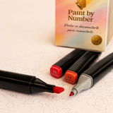 Kit con tu Foto Personalizada
