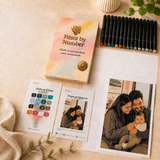 Kit con tu Foto Personalizada