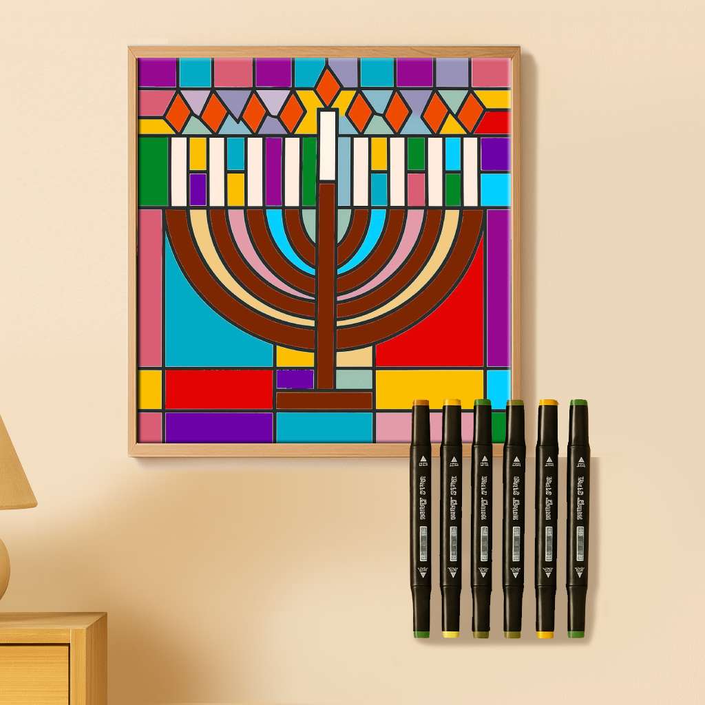 Diseño Janukia Vitro